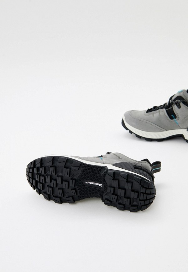 Ecco Ботинки трекинговые - EXOHIKE W - фото 5