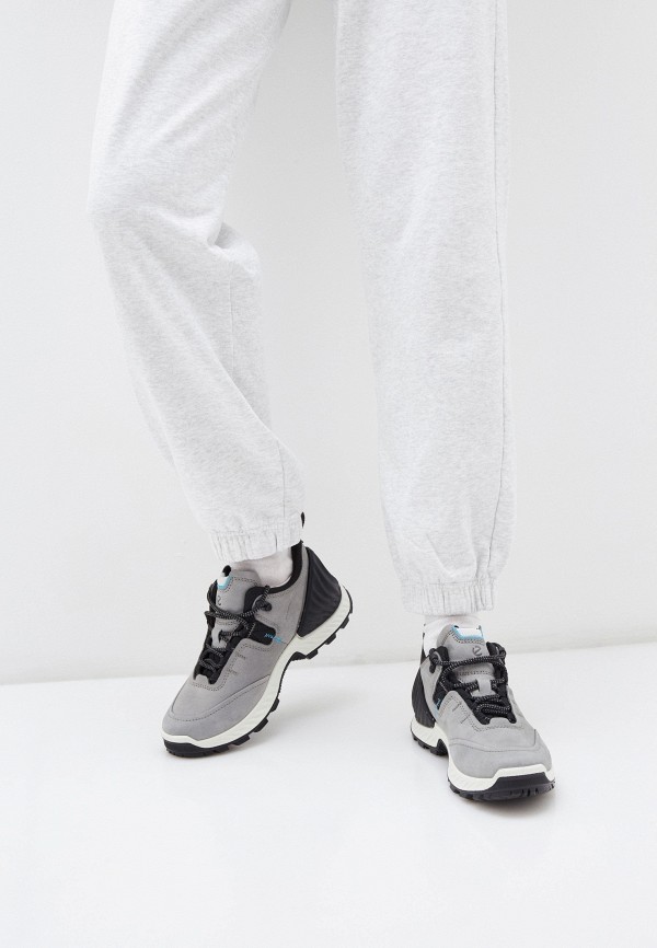 Ecco Ботинки трекинговые - EXOHIKE W - фото 6