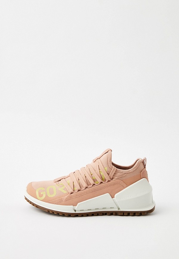 Ecco Кроссовки - BIOM 2.0 W - фото 1