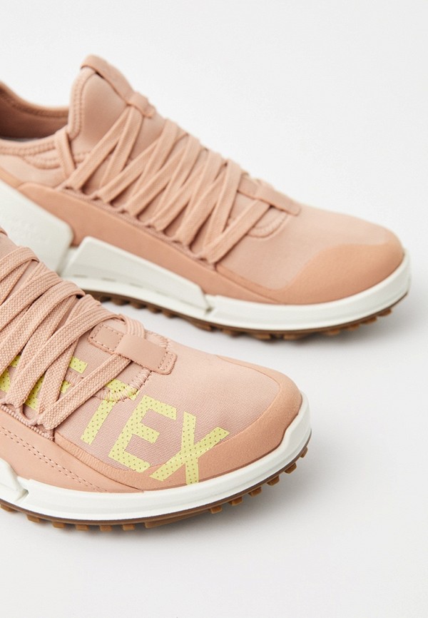 Ecco Кроссовки - BIOM 2.0 W - фото 2