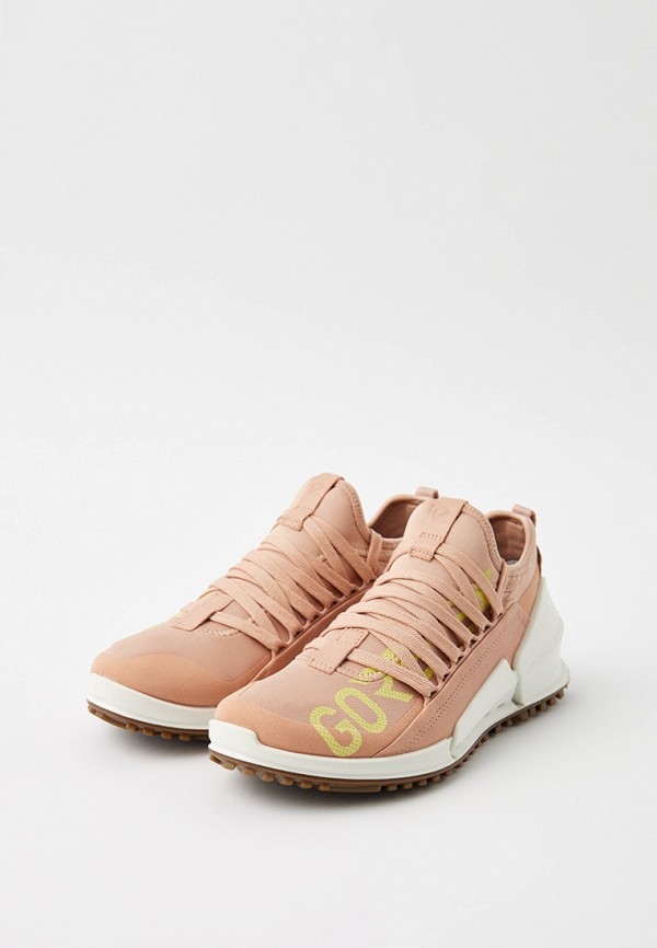 Ecco Кроссовки - BIOM 2.0 W - фото 3