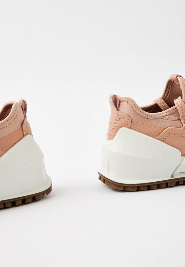 Ecco Кроссовки - BIOM 2.0 W - фото 4