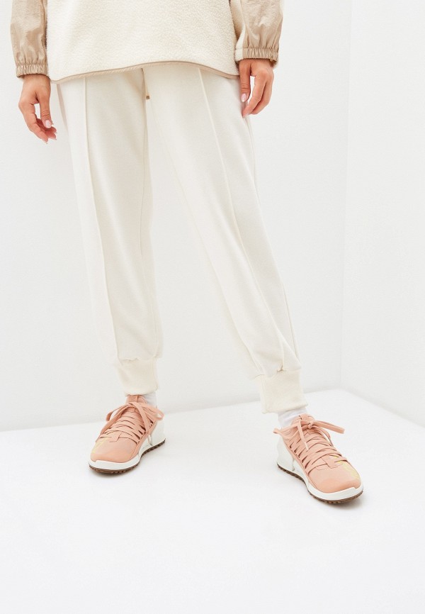 Ecco Кроссовки - BIOM 2.0 W - фото 6