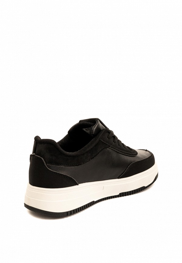 Instreet Кеды - Полнота E (5) - фото 3