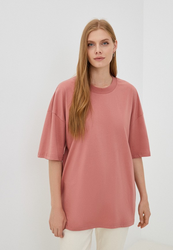 Melle Футболка - фото 1