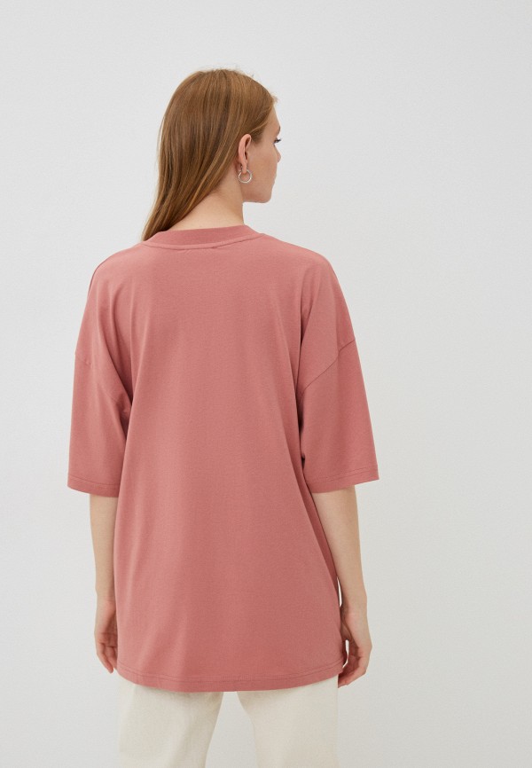 Melle Футболка - фото 2