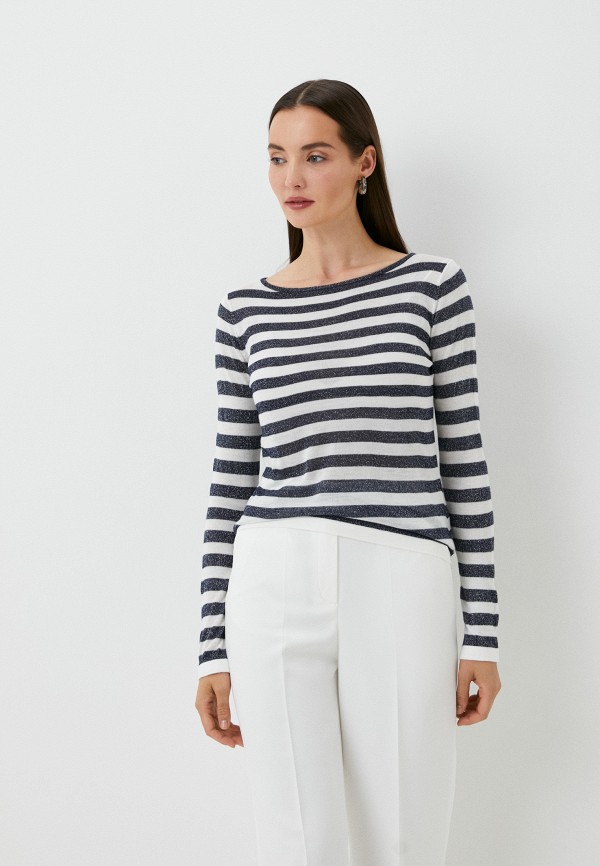 Zarina Джемпер - фото 1