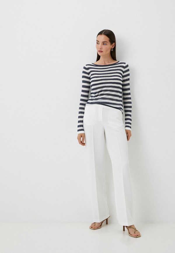 Zarina Джемпер - фото 2