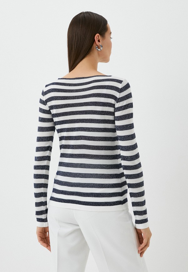 Zarina Джемпер - фото 3