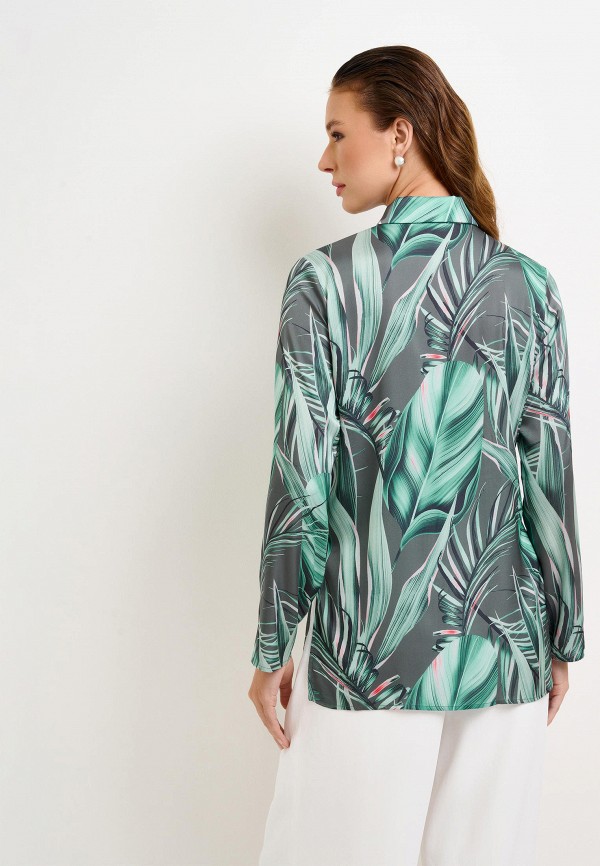 La selva Блуза - фото 2