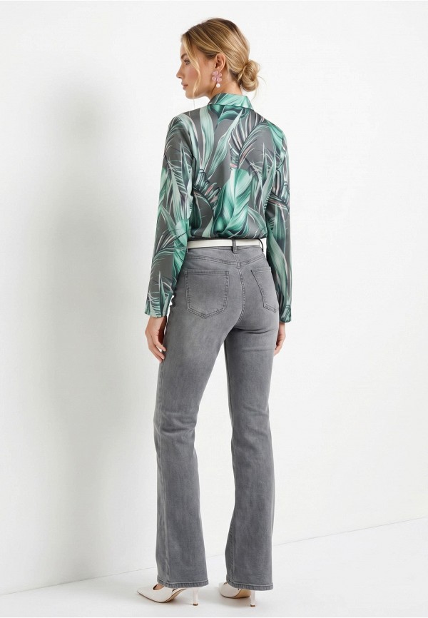 La selva Блуза - фото 3