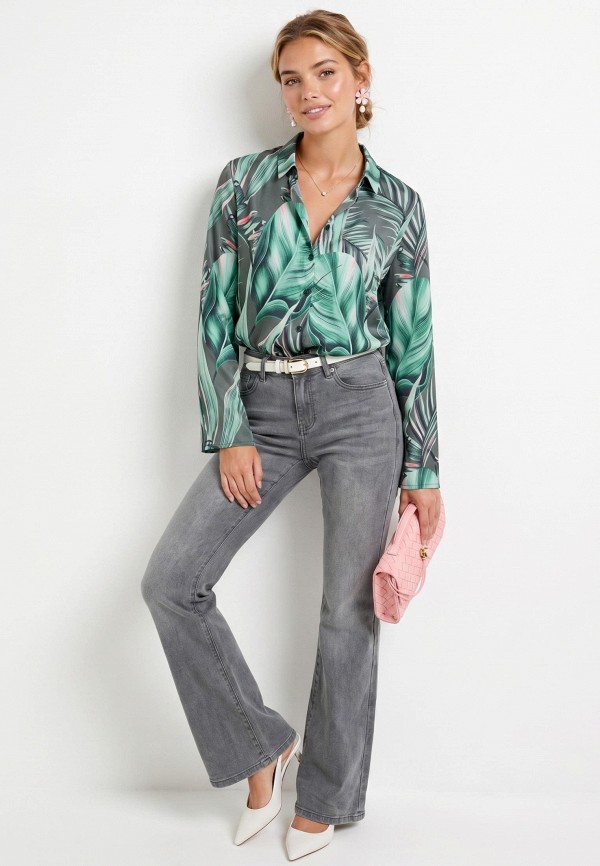 La selva Блуза - фото 4