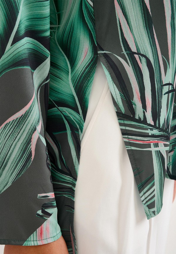 La selva Блуза - фото 6