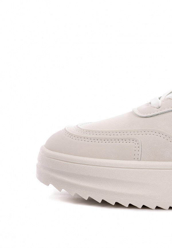 Instreet Кеды - Полнота E (5) - фото 6