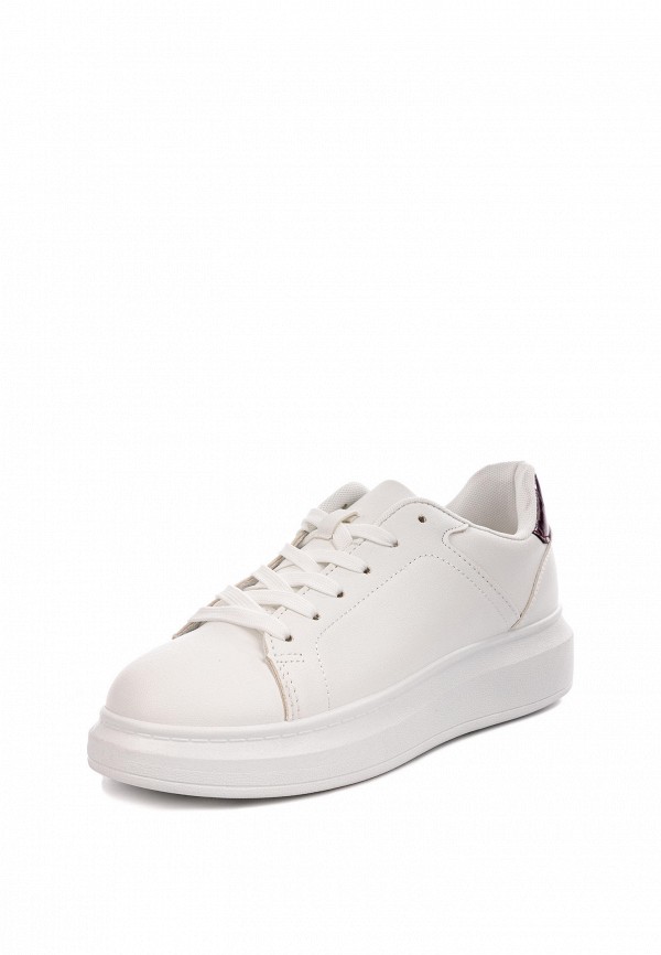 Instreet Кеды - Полнота G (7) - фото 2