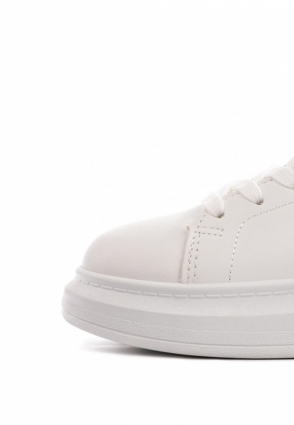 Instreet Кеды - Полнота G (7) - фото 6