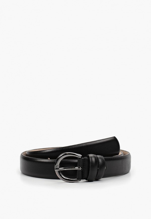 Vitacci Ремень - фото 1