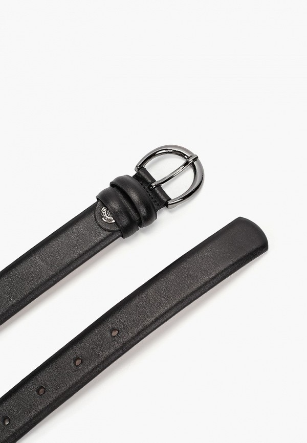 Vitacci Ремень - фото 2