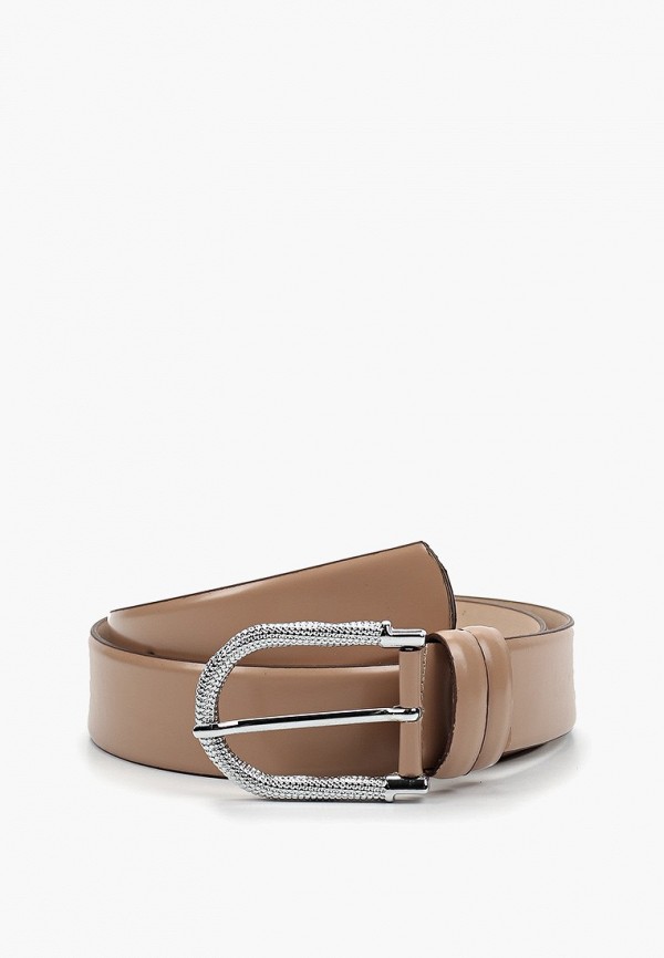 Vitacci Ремень - фото 1