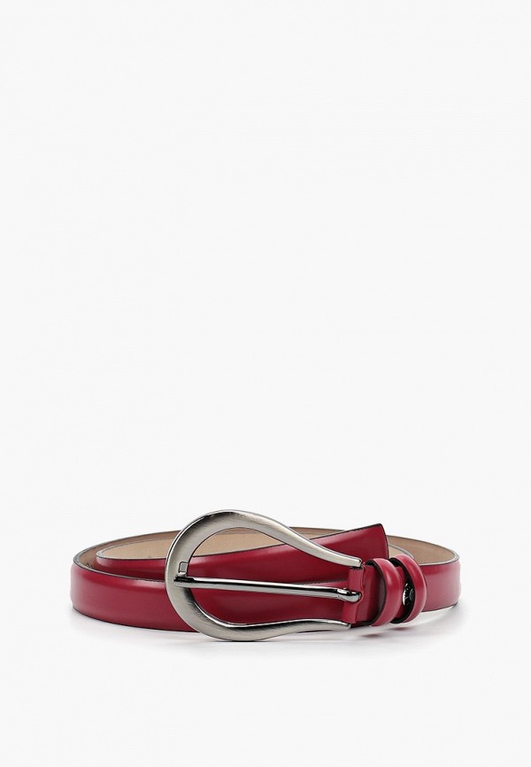 Vitacci Ремень - фото 1