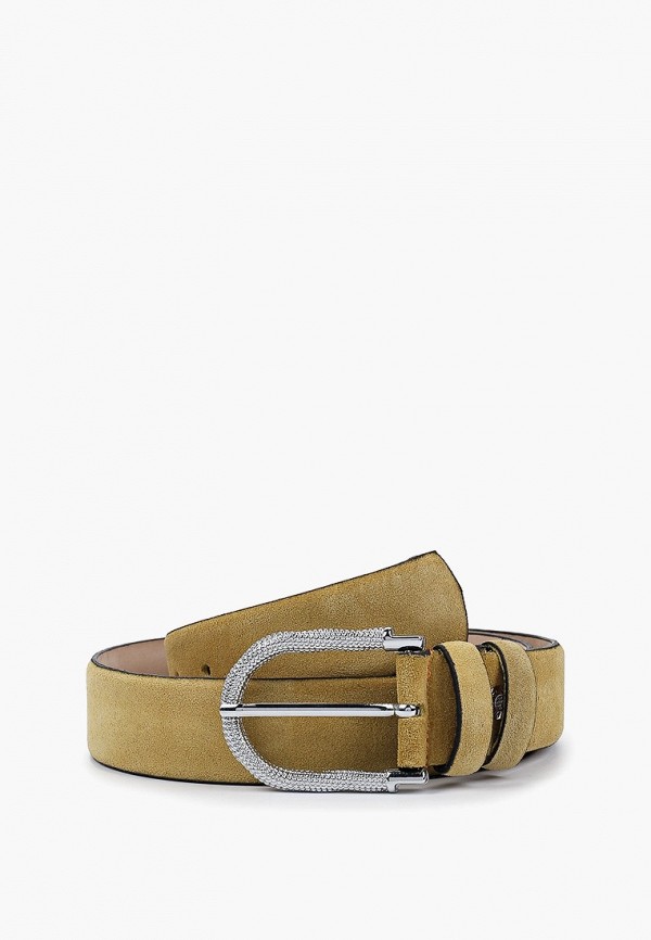 Vitacci Ремень - фото 1