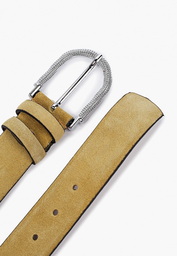 Vitacci Ремень - фото 2