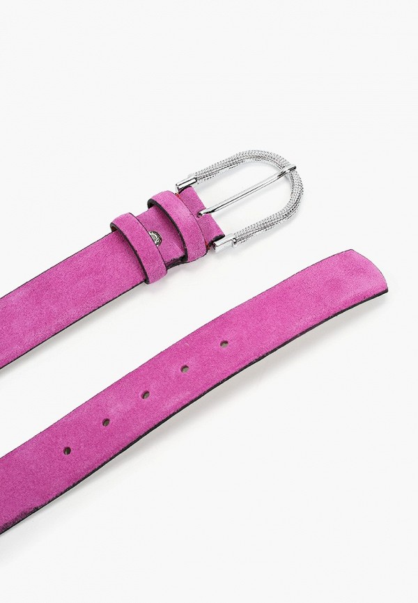 Vitacci Ремень - фото 2