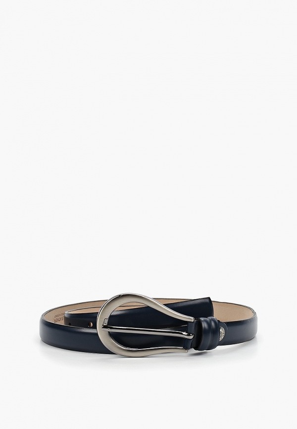 Vitacci Ремень - фото 1