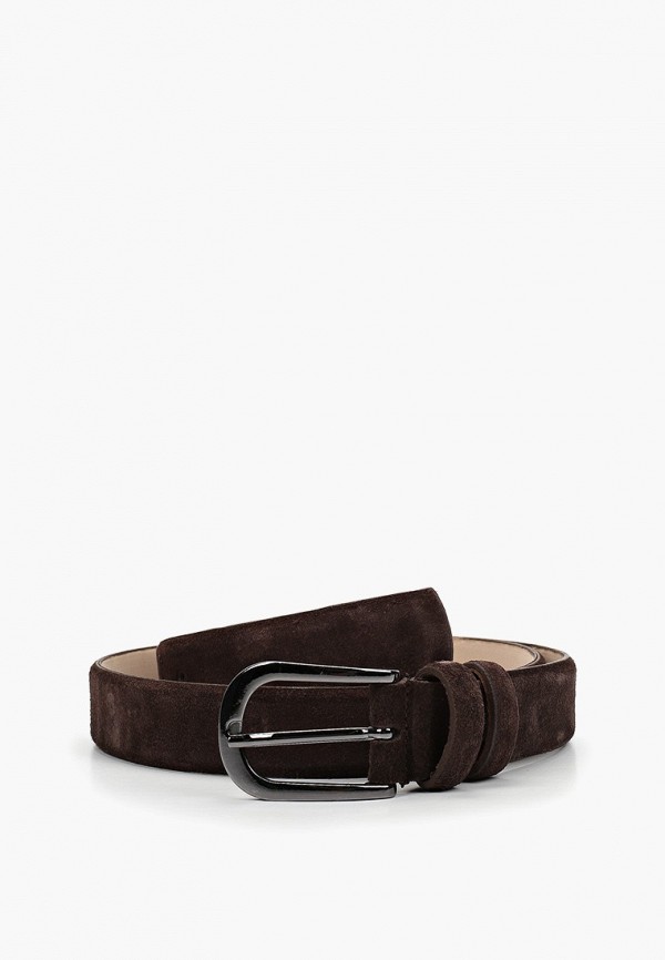 Vitacci Ремень - фото 1