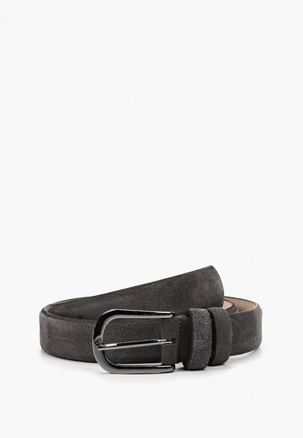 Vitacci Ремень - фото 1