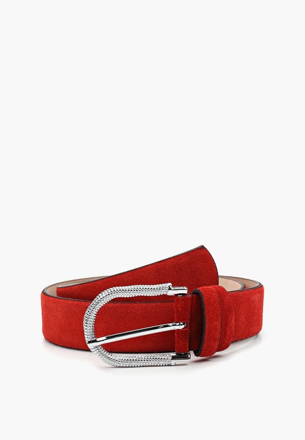 Vitacci Ремень - фото 1