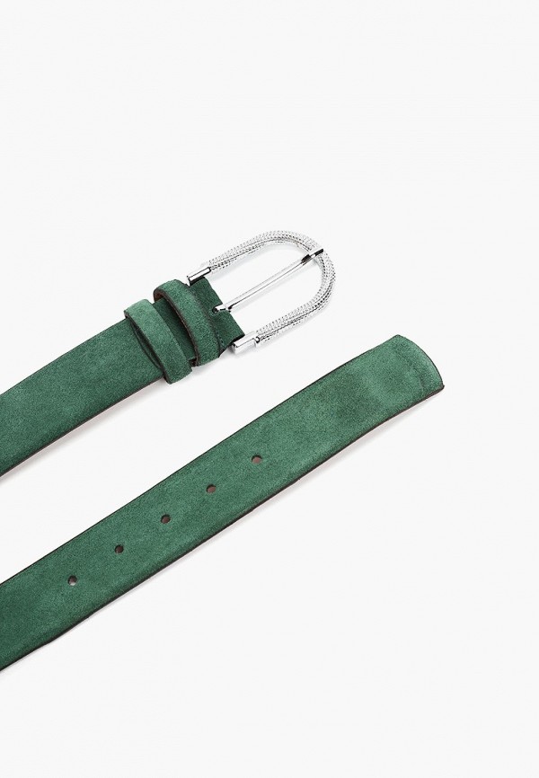 Vitacci Ремень - фото 2