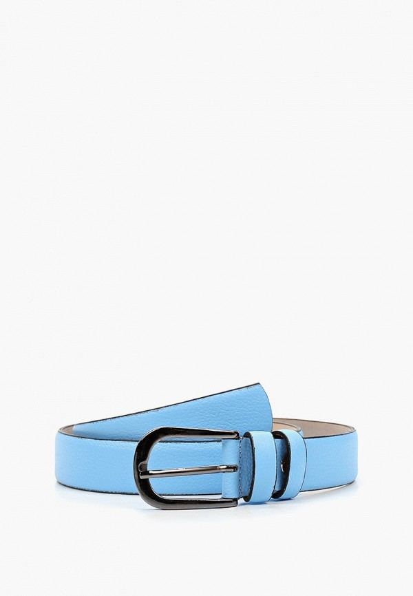 Vitacci Ремень - фото 1