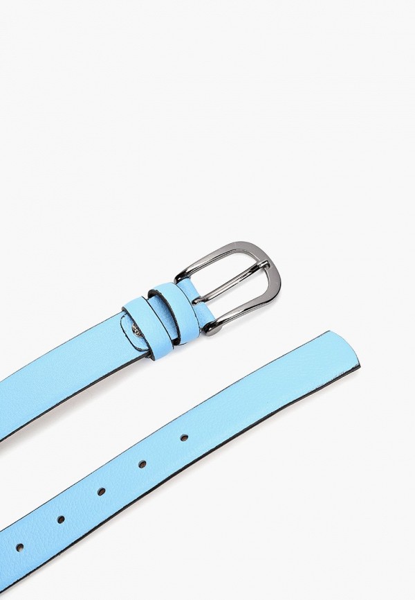 Vitacci Ремень - фото 2