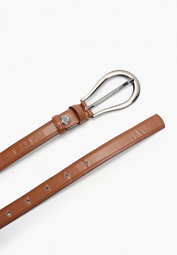 Vitacci Ремень - фото 2