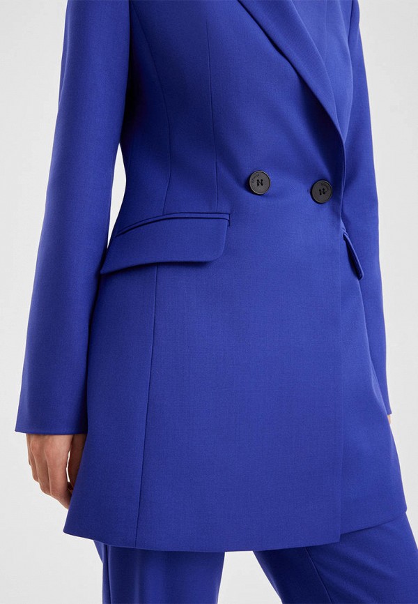 BRMSK Жакет - Lamoda Online Exclusive - фото 5