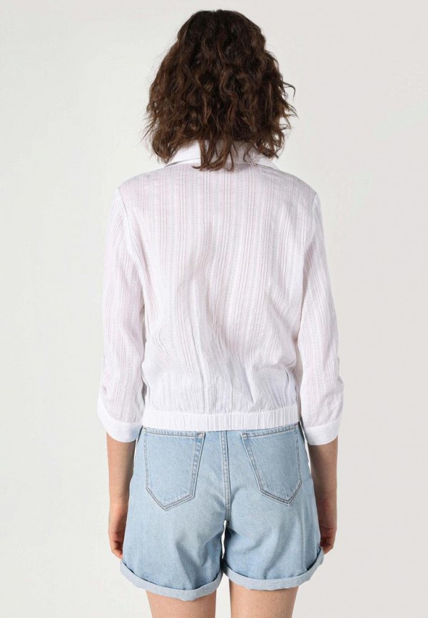 Colin's Рубашка - фото 2