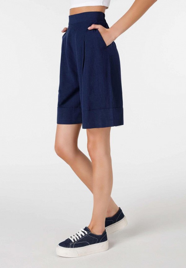 Colin's Шорты - фото 1