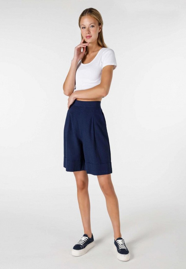 Colin's Шорты - фото 2