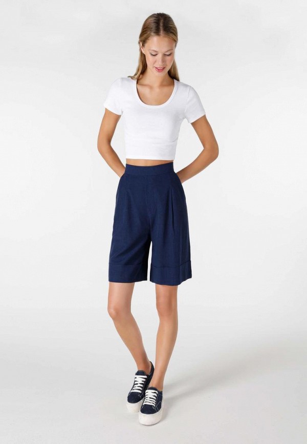 Colin's Шорты - фото 4