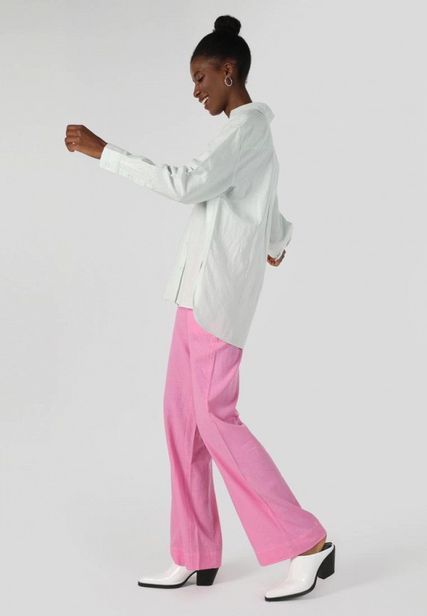 Colin's Блуза - фото 2