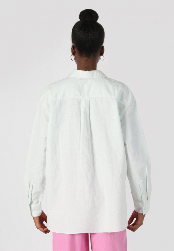 Colin's Блуза - фото 3