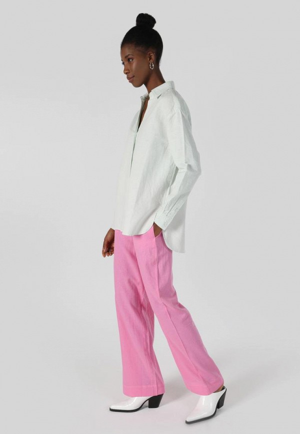 Colin's Блуза - фото 4