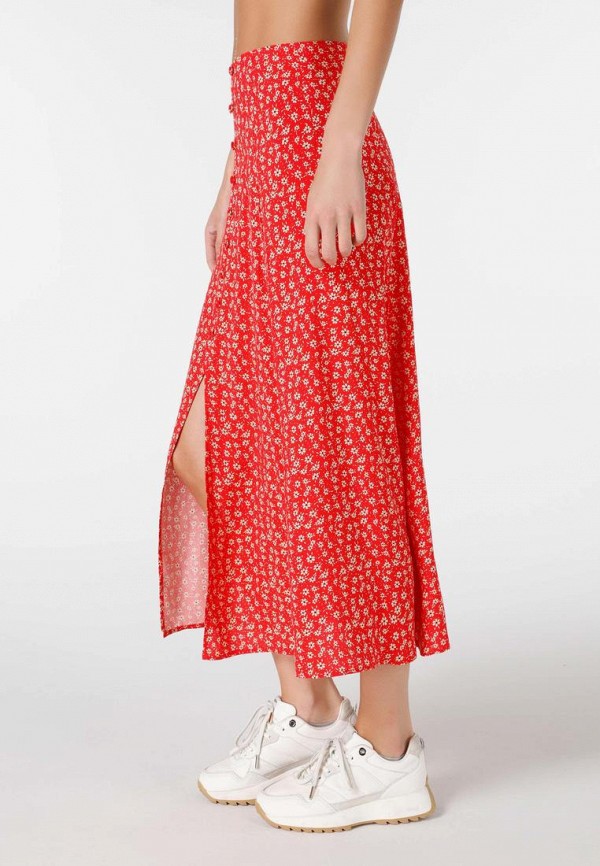 Colin's Юбка - фото 1