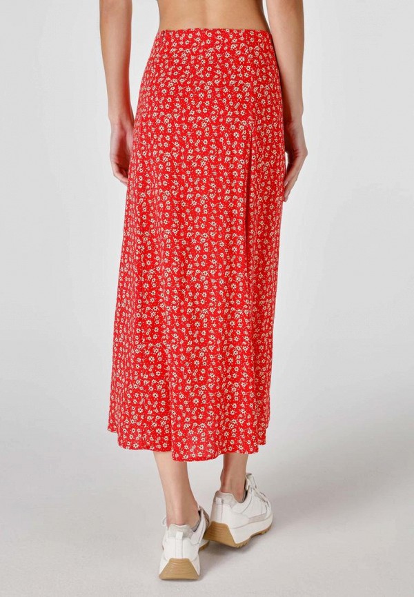 Colin's Юбка - фото 3