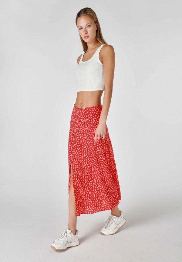 Colin's Юбка - фото 4