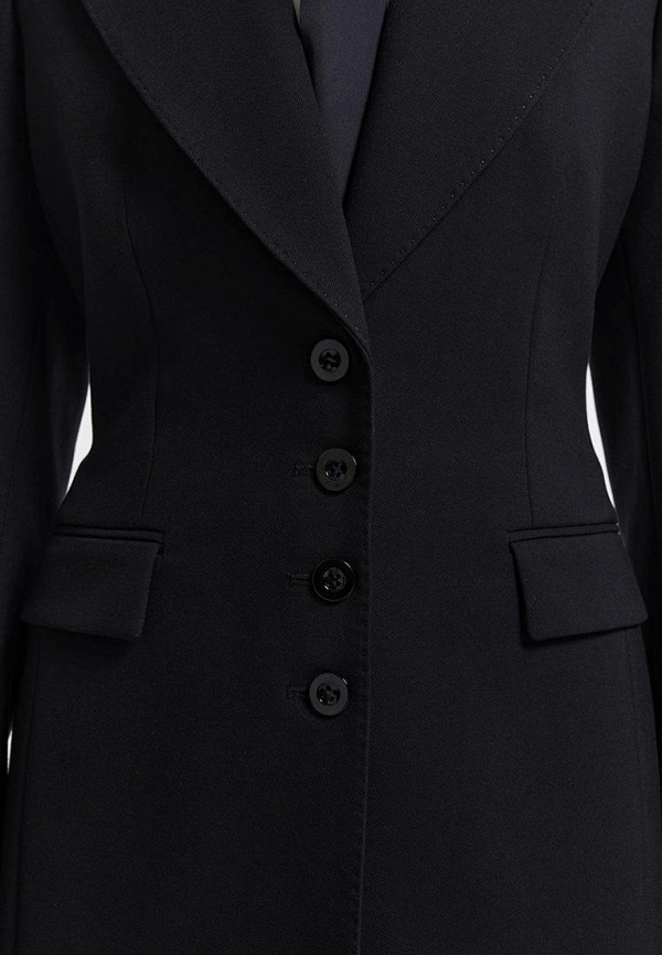 Love Republic Жакет - фото 4