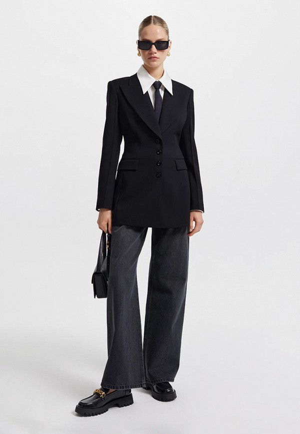 Love Republic Жакет - фото 2