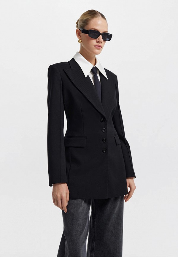 Love Republic Жакет - фото 1