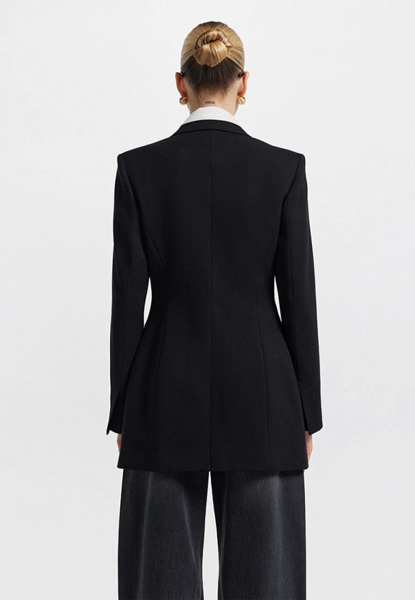 Love Republic Жакет - фото 3